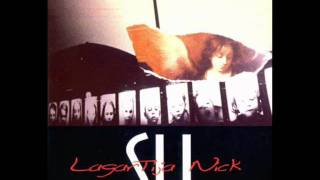 Video thumbnail of "Lagartija Nick - Su"