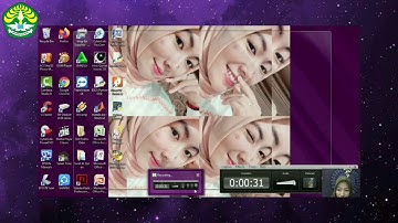 Cara Membuat Aplikasi Sederhana untuk Perhitungan Gerak Parabola di GUI Matlab
