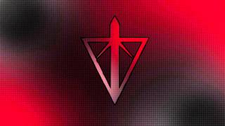Planetside 2 - Terran Republic full soundtrack