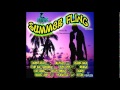 DJ RetroActive - Summer Fling Riddim Mix [Chimney Records] July 2011 (Reuploaded)