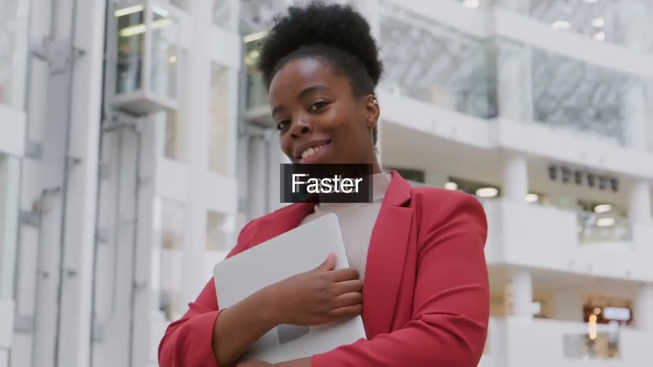 Citizen Dev for Digital Transformation: Empower Non-Developers with Low-Code/No-Code