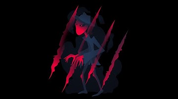 TryHackMe - Boogeyman 2