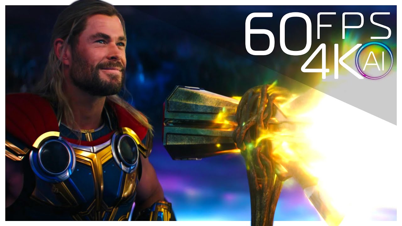 60fps Gundam Reconguista In G From The Past To The Future Short Youtube