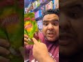 انت ماتستحي على وجهك اشطح
