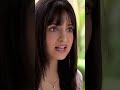 ميرا تقابل أبن رودرا للمرة الأولى Shorts حبيبي دائما Rangrasiya