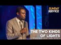 The Two Kinds Of Lights | Phaneroo Sunday 114 with Apostle Grace Lubega