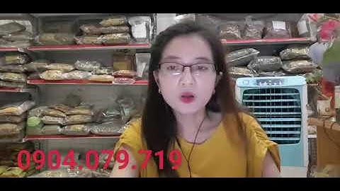 Dâm dương hoắc vị thuốc giúp bổ dương, ích khí