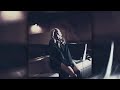 (FREE) MAYOT Type Beat - "Травма" | OG Buda Type Beat | RnB x Trapsoul Type Beat 2025