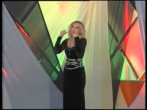 Violeta Kukaj - Ti je jeta