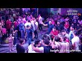 اغنيه لوهو لوهو لوا شوفو بحالي شسوى الفنان حازم زهير حفل آل حمد اغنيه لوهو لوهو لوا شوفو بحالي شسوى الفنان حازم زهير حفل آل حمد