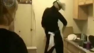 Base para shitpost\FUNK/ANIME\STATUS 3