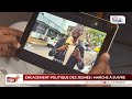 JEUNE AU TOP ISAAC MUKENDI ENGAGEMENT POLITIQUE DES JEUNES MARCHE A SUIVRE