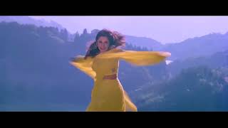 Mujhko Chhupa Le {HD} Video Song  Criminal 1994  Ramya Krishnan, Nagarjuna, Kumar Sanu Alisha Chinai