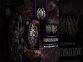 Myke Owns - "Overwhelming Lightning" #Shorts