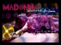 Madonna - Issac (Acoustic Demo)