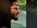 Eid mubarak ho doston #eid #blogger #roadtrip #nature #viral #shorts #عید #مبارک