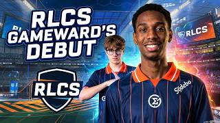 Le début de tournoi qu'on attendait | RLCS Day 1
