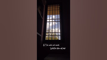 Thumbnail of I will fear no more! -The Afters|English Christian Song|