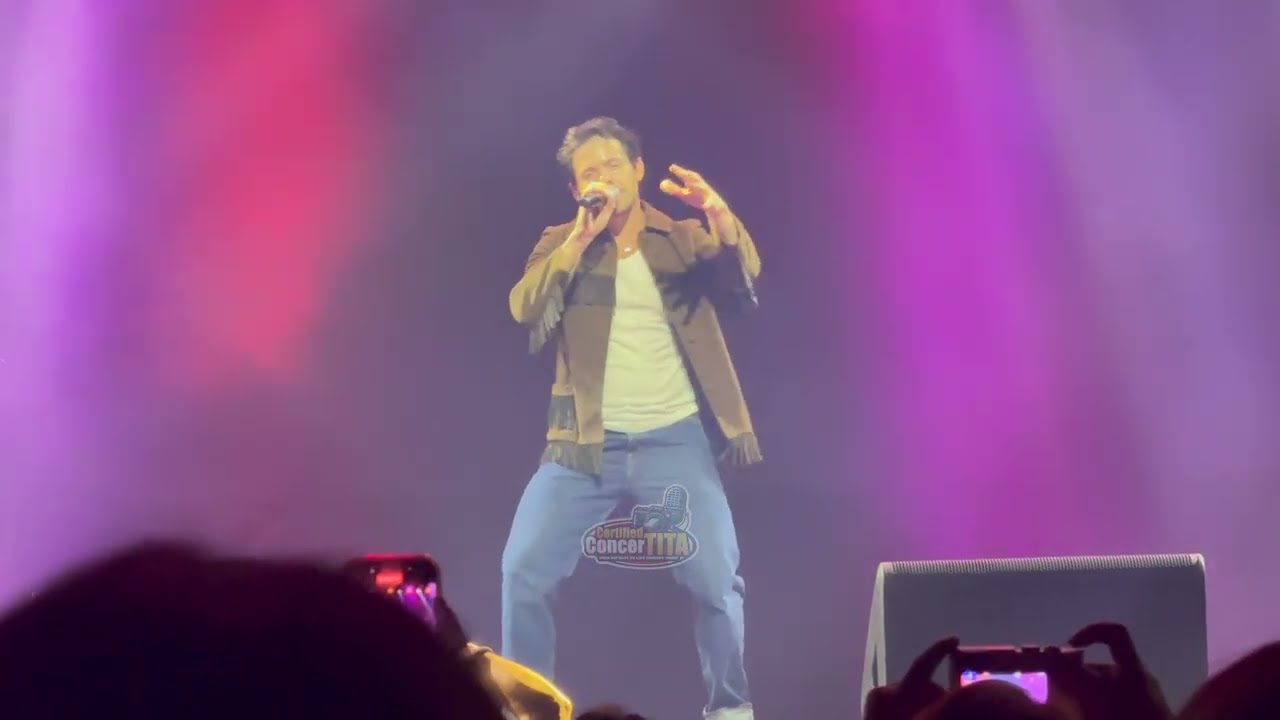 Dulce Amor - DAVID ARCHULETA | Playback Pop It Up | SM MOA Arena | 11.21.2025