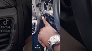 🇰🇪🇰🇪Mazda CX-5 2015 Quick walk through.