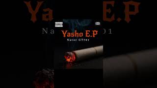 03dlala Game Changers ntr Gt 701 Ft  Lastro Skhothi 702 And Sulastro 703