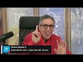 ESCORPIO HOY: ¡Despierta! Esto es verdad, deberás elegir el camino que tomar...