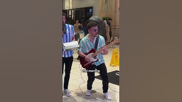 I Was Not Expecting That From This Random Rapper Part 15...🤯 @babykaelymusic