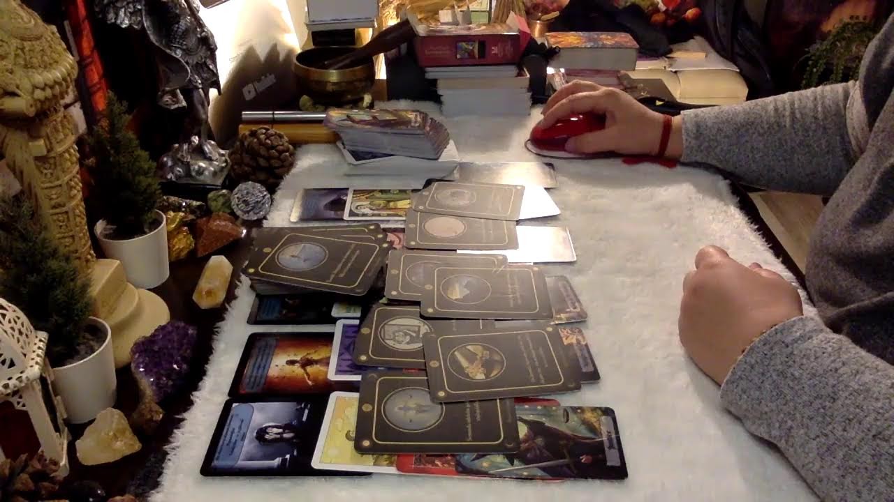 AKLINDAKİ SANA İÇİNİ DÖKMEK İSTİYOR!!!