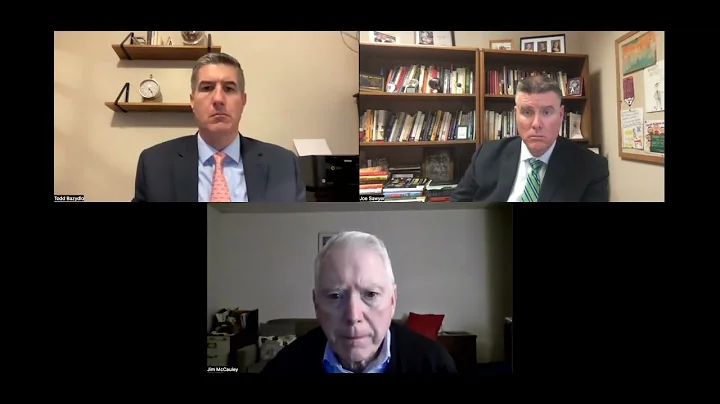 Shrewsbury Public Schools Mental Health Webinar - ...