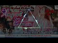 chama Cham Chamke ll Anguri Badan ll Old Hindi ll Dj Song ll ReMix By DjVishal kuchaini