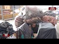 Pushpa Impossible | 6th Jan | Kadambari hid under clothes to escape the police | On Location