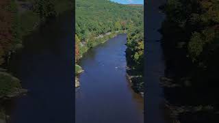 Clarion River
