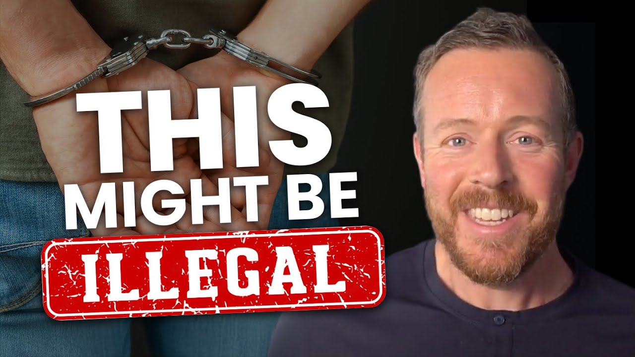 Use This Hack to Get More Law Firm Reviews Before It's Illegal