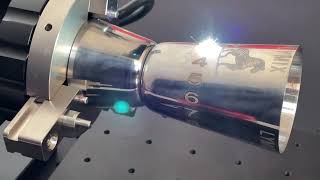 EM-Smart Basic Rotary Axis Rotary Attachment for EM-Smart Basic 2