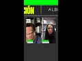 Hablando de Inmigración (Episodio 17 de marzo de 2026) 📱