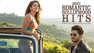 Download lagu Best Romantic Bollywood Songs -Nonstop Audio Jukebox - Hindi Romantic Songs