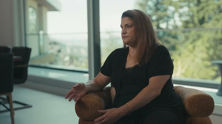 Why Burnaby Homeseekers Trust Jenny Wun