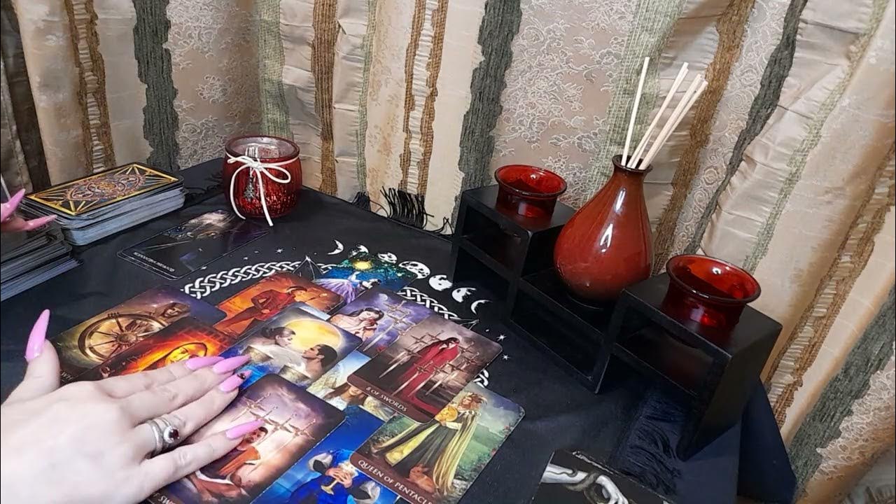 4 Королевы: Вам Звонок! Кто Напишет, Позвонит в Ближайшее Время ...
