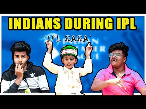 indians-during-ipl-be-like-|-hyderabadi-comedy-|-kiraak-warangalz
