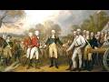 Road to Liberty: Battle of Saratoga