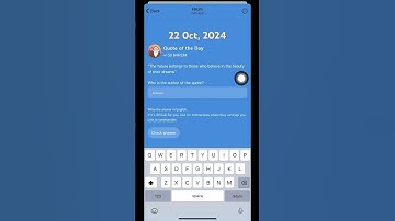 $Hrum Quote 22 Oct, 2024 #hrum #hrumquote