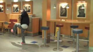 Clipse I M Lovin It Mcdonald S Commerical Lyrics Genius Lyrics Clipse I M Lovin It Mcdonald S Commerical Lyrics Genius Lyrics