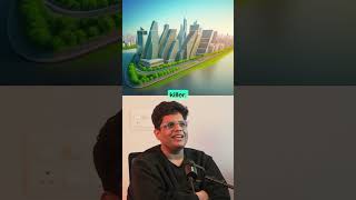 Transform Your Logo Into INSANE Animated Scenes Using ControlNet! | overpowered.ai |stable diffusion