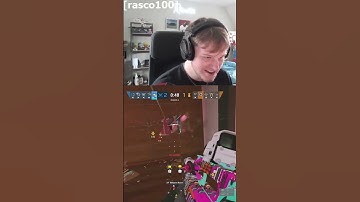 HOW TO HAVE BETTER CALLOUTS IN R6 #shorts