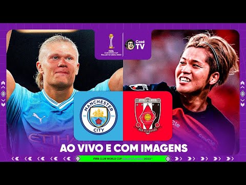 Ao Vivo