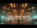 UFO Cinematic Music | THEY WERE NEVER SUPPOSED TO SEE THIS | No Copyright Music  2026