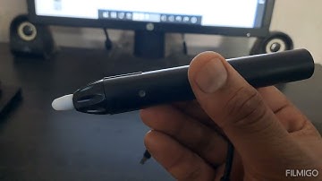 Introduction about ICT Lab