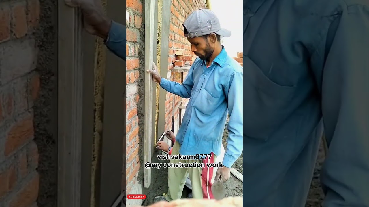 Amazing construction of tips 92 