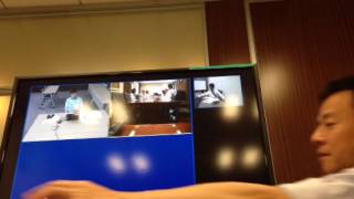 SMAC BOD 20161122 Part 5