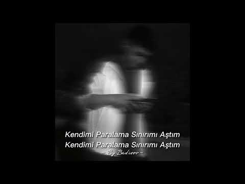 Burry Soprano - Her gece tekrar